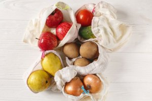 How to Carry out Sustainable Nutrition