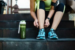 A Cleansing Diet: When is it Necessary?