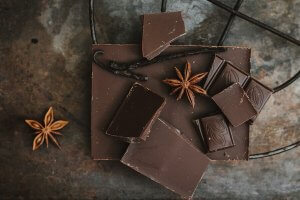 Antioxidants: what are they and where are they found?