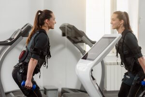 Electrostimulator: Advantages and Disadvantages