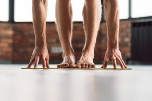 Facilitate Muscle Recovery with these Exercises