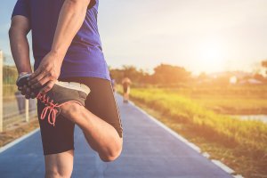 Tips for Doing Sports in the Summer