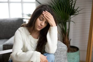 What a Lack of Vitamins can do to your Health
