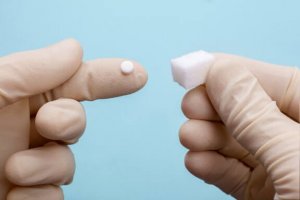 What are the Effects of Allulose on Your Body?