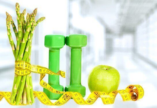 asparagus bones 2