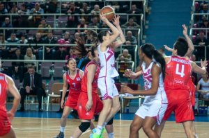 The Pick and Roll: an Iconic Technique