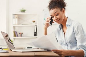 How to Defeat Laziness and be More Productive