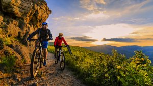 Try these 4 Sports that can Help you Relax