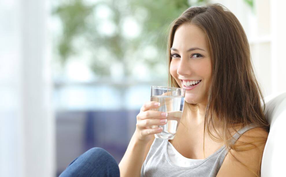 detox cleanse no list 2