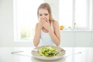 Steer Clear from these Weight Loss Myths