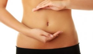 Gut Flora: a Necessary Protection for Athletes