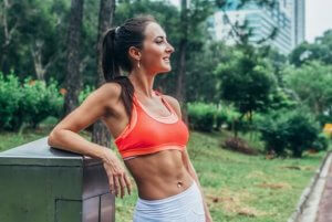 Hypopressive Exercises: what are they and what do they do?