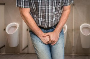 What Kegel Exercises Can Offer Men