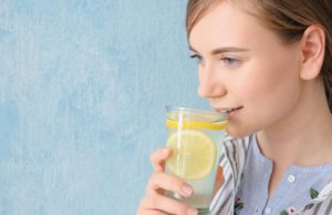 The Importance of pH Balance in our Body