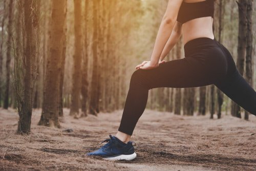 Everything you Need to Know about Yogarun
