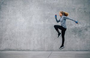 4 Tips to Stay Energized During Your Workouts