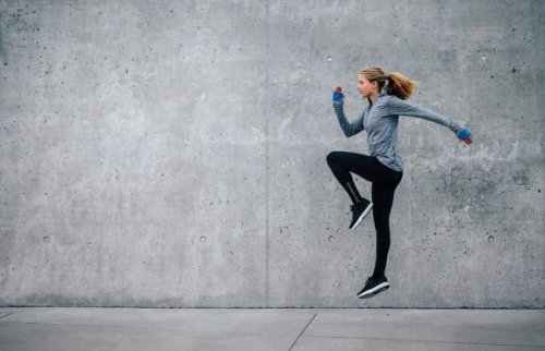 4 Tips to Stay Energized During Your Workouts