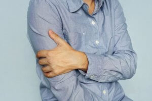 Everything You Should Know about Osteoarthritis