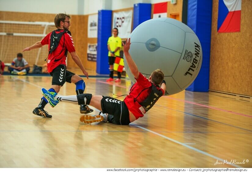 teamwork 1
