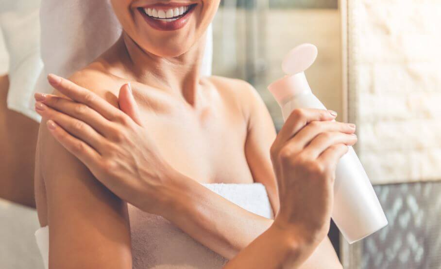 winter tips temperature