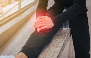 Strengthening Exercises for CMP