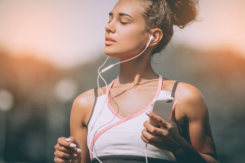 Pros and cons of running for exercise
