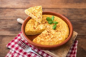Food for Energy During Training