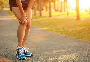 hamstring injuries
