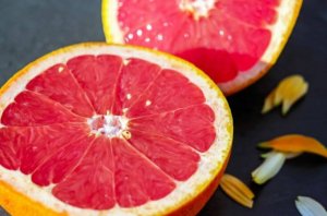 eat to boost your metabolism