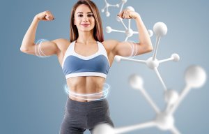 Why Should you Know About Anabolism and Catabolism?