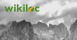 Wikiloc