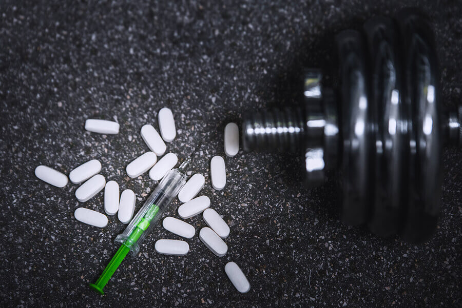 What is the World Anti-Doping Agency? - Fit People