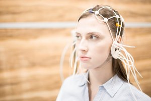 Brain Stimulation in Sport: The New Doping?