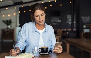 benefits of caffeine