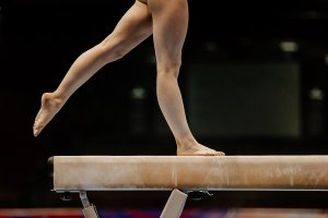 The 7 Most Physically Demanding Sports