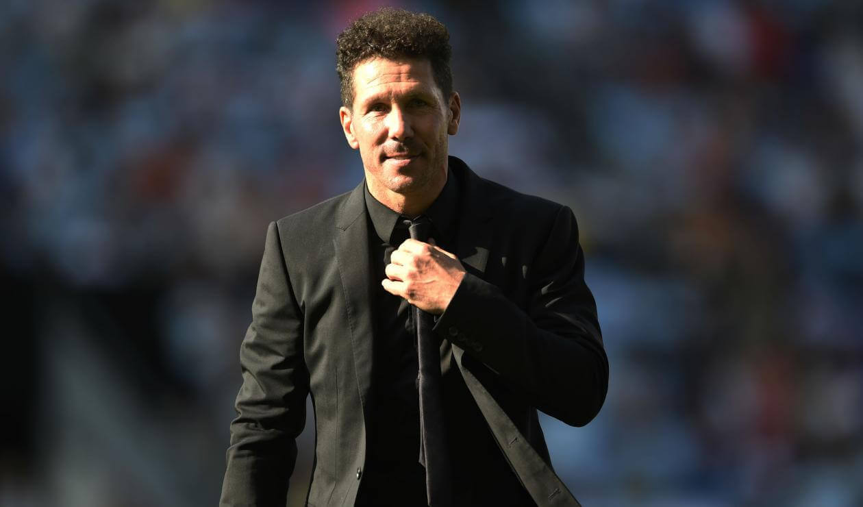 diego simeone atleti