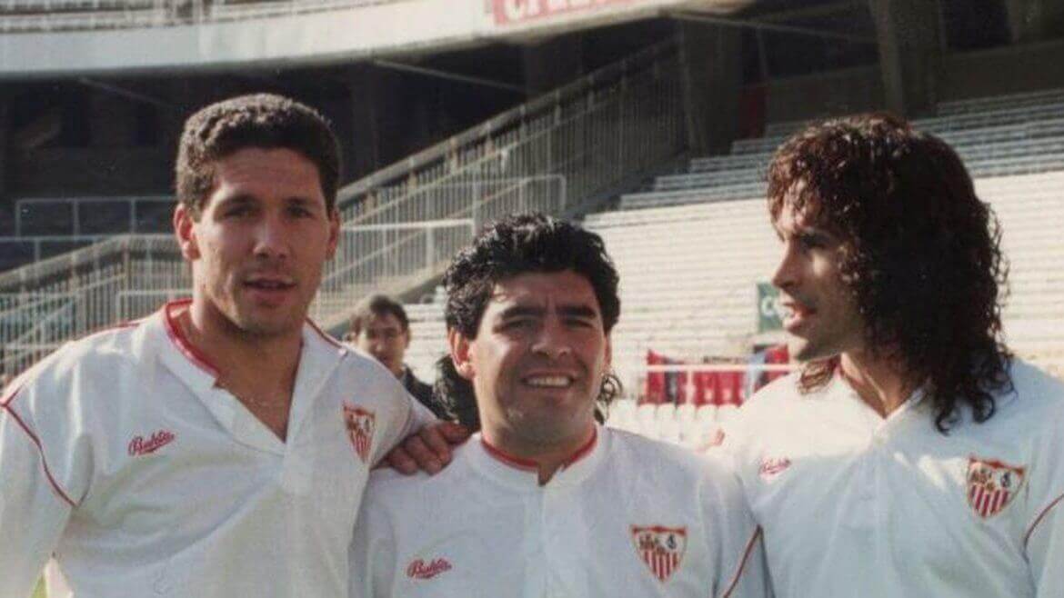 diego simeone europe