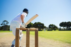 7 Sports that were Invented in England