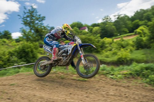 Extreme Sports for Max Adrenaline