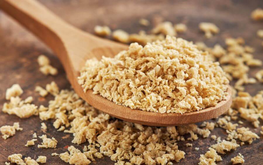 fat rich diet unsaturated