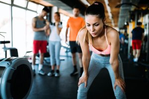 Hate Exercising? 5 Steps Towards Changing your Mindset