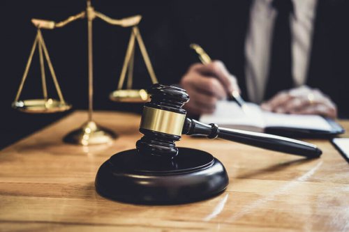 Each country has its own disciplinary and sanctioning structure.