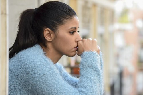 Exercise and Nutrition Tips to Push you Through Grief