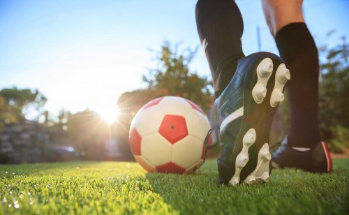 FIFA Women's World Cup: Everything you need to Know