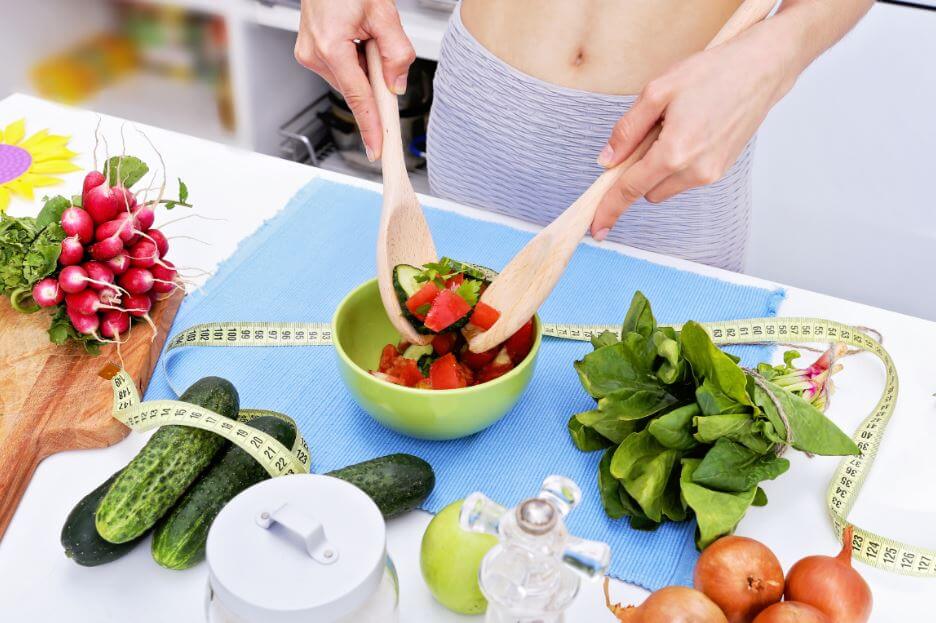 mysofascial release health