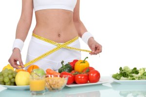 The Pegan Diet