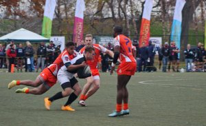 rugby challenges and benefits