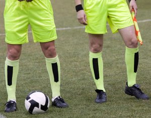 Soccer: The Changes of a Game Over Time