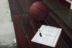 Importance of Technique and Tactics in Sport