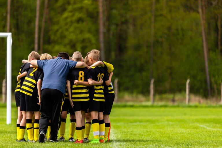 Importance Of Technique And Tactics In Sport Fit People importance-of-technique-and-tactics-in-sport-fit-people